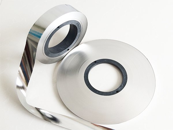 What is Fe-Based nanocrystalline materials?