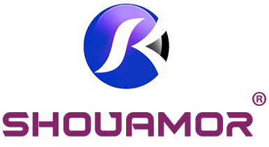 SHOUAMOR-Amorphous and Nanocrystalline Strip Slitting Machine, Amorphous and Nanocrystalline Core Winding Machine,Amorphous and Nanocrystalline Core Cutting Machine, Amorphous and Nanocrystalline Core Vacuum Anealing Furnace